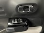 Citroën C3 SHINE Autom.110pk Navi+Carplay | Trekhaak | lichtmetaal