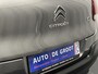 Citroën C3 SHINE Autom.110pk Navi+Carplay | Trekhaak | lichtmetaal