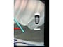 Citroën C3 SHINE Autom.110pk Navi+Carplay | Trekhaak | lichtmetaal