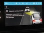 Citroën C3 SHINE Autom.110pk Navi+Carplay | Trekhaak | lichtmetaal