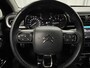 Citroën C3 SHINE Autom.110pk Navi+Carplay | Trekhaak | lichtmetaal