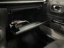 Citroën C3 SHINE Autom.110pk Navi+Carplay | Trekhaak | lichtmetaal