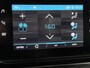 Citroën C3 SHINE Autom.110pk Navi+Carplay | Trekhaak | lichtmetaal