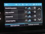Citroën C3 SHINE Autom.110pk Navi+Carplay | Trekhaak | lichtmetaal