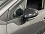 Citroën C3 SHINE Autom.110pk Navi+Carplay | Trekhaak | lichtmetaal