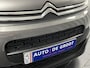 Citroën C3 SHINE Autom.110pk Navi+Carplay | Trekhaak | lichtmetaal