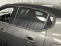 Citroën C3 SHINE Autom.110pk Navi+Carplay | Trekhaak | lichtmetaal