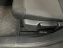 Citroën C3 SHINE Autom.110pk Navi+Carplay | Trekhaak | lichtmetaal