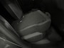 Citroën C3 SHINE Autom.110pk Navi+Carplay | Trekhaak | lichtmetaal