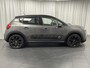 Citroën C3 SHINE Autom.110pk Navi+Carplay | Trekhaak | lichtmetaal