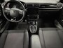 Citroën C3 SHINE Autom.110pk Navi+Carplay | Trekhaak | lichtmetaal