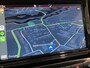 Citroën C3 SHINE Autom.110pk Navi+Carplay | Trekhaak | lichtmetaal