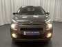 Citroën C3 SHINE Autom.110pk Navi+Carplay | Trekhaak | lichtmetaal