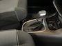 Citroën C3 SHINE Autom.110pk Navi+Carplay | Trekhaak | lichtmetaal