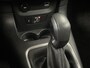 Citroën C3 SHINE Autom.110pk Navi+Carplay | Trekhaak | lichtmetaal