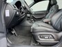 Audi RS Q3 2.5 TFSI Q3 quattro Pano Leder Xenon