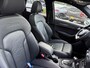 Audi RS Q3 2.5 TFSI Q3 quattro Pano Leder Xenon