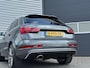 Audi RS Q3 2.5 TFSI Q3 quattro Pano Leder Xenon