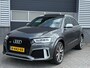 Audi RS Q3 2.5 TFSI Q3 quattro Pano Leder Xenon