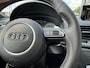 Audi RS Q3 2.5 TFSI Q3 quattro Pano Leder Xenon