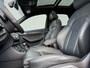 Audi RS Q3 2.5 TFSI Q3 quattro Pano Leder Xenon