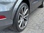 Audi RS Q3 2.5 TFSI Q3 quattro Pano Leder Xenon