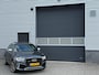 Audi RS Q3 2.5 TFSI Q3 quattro Pano Leder Xenon