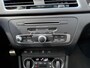 Audi RS Q3 2.5 TFSI Q3 quattro Pano Leder Xenon