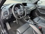 Audi RS Q3 2.5 TFSI Q3 quattro Pano Leder Xenon