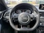 Audi RS Q3 2.5 TFSI Q3 quattro Pano Leder Xenon