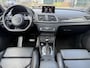 Audi RS Q3 2.5 TFSI Q3 quattro Pano Leder Xenon