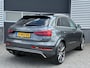 Audi RS Q3 2.5 TFSI Q3 quattro Pano Leder Xenon