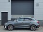 Audi RS Q3 2.5 TFSI Q3 quattro Pano Leder Xenon