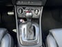 Audi RS Q3 2.5 TFSI Q3 quattro Pano Leder Xenon