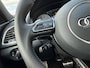 Audi RS Q3 2.5 TFSI Q3 quattro Pano Leder Xenon