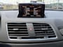 Audi RS Q3 2.5 TFSI Q3 quattro Pano Leder Xenon