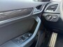 Audi RS Q3 2.5 TFSI Q3 quattro Pano Leder Xenon