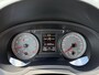 Audi RS Q3 2.5 TFSI Q3 quattro Pano Leder Xenon