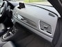 Audi RS Q3 2.5 TFSI Q3 quattro Pano Leder Xenon