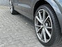 Audi RS Q3 2.5 TFSI Q3 quattro Pano Leder Xenon