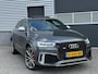 Audi RS Q3 2.5 TFSI Q3 quattro Pano Leder Xenon
