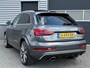 Audi RS Q3 2.5 TFSI Q3 quattro Pano Leder Xenon