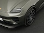 Porsche Macan 4