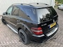 Mercedes-Benz ML-klasse 420 CDI Edition 10
