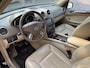 Mercedes-Benz ML-klasse 420 CDI Edition 10