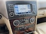 Mercedes-Benz ML-klasse 420 CDI Edition 10