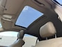 Mercedes-Benz ML-klasse 420 CDI Edition 10