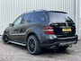 Mercedes-Benz ML-klasse 420 CDI Edition 10