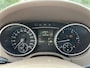 Mercedes-Benz ML-klasse 420 CDI Edition 10