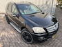 Mercedes-Benz ML-klasse 420 CDI Edition 10